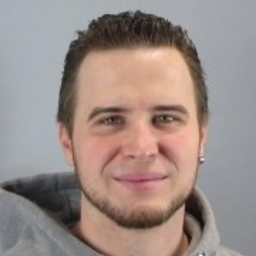 Tobias Wagner