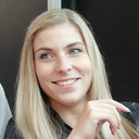 Jennifer Wallmann