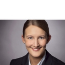 Social Media Profilbild Maria Seitz Großwallstadt