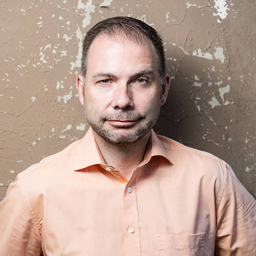 Alexander Schmidt