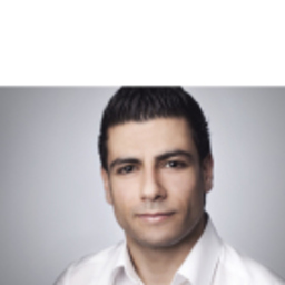 Ihab Hatoum