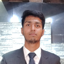 S. M. Shahriyar