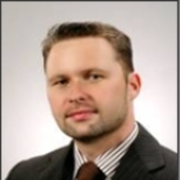 Ryszard Andrzej Drążek