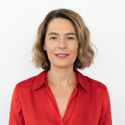 Nikoleta Stavridu