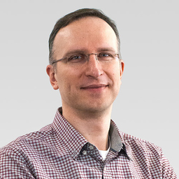 Aleksej Tsvetkov