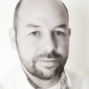 Steffen Eckert