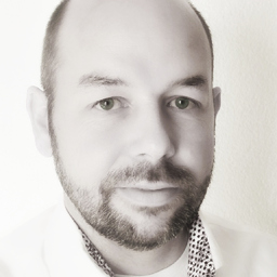 Steffen Eckert