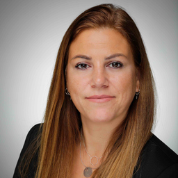 Meral Özmen