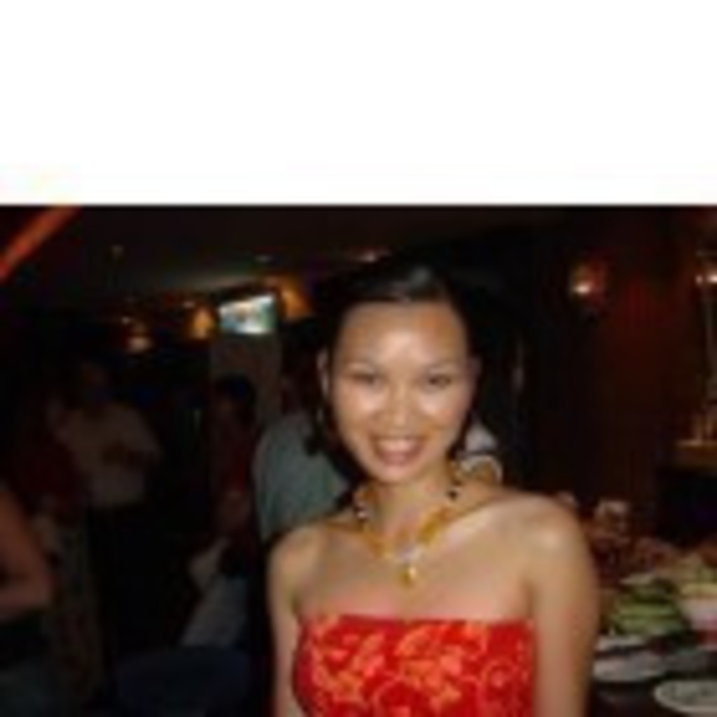 Yuechang Liang Marketing Manager XING