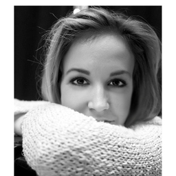 Rebecca Engling