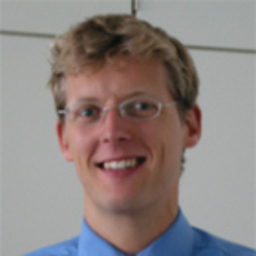 Björn Bullermann