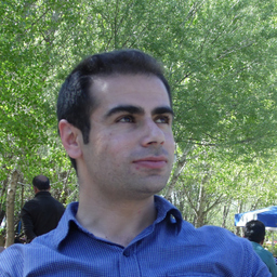 Serdar KARA