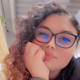 Jasmina Urso
