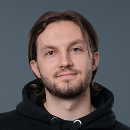 Zoltán Molnár