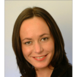 Dr. Andrea Sülzle
