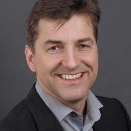 Dipl.-Ing. Hartmut Schäffer