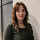 Lisa-Marie Janz