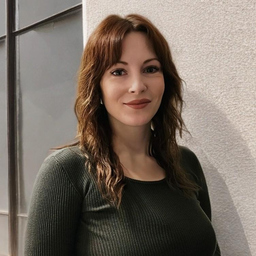 Lisa-Marie Janz
