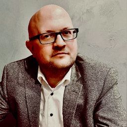 Mario Vendel
