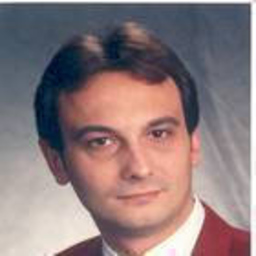 Clemens Gajewski