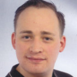 Robert Offermann