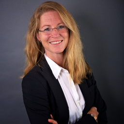Dipl.-Ing. Claudia Dobrovsky-Engelhardt