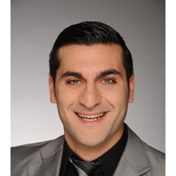 Mevlüt Sarac