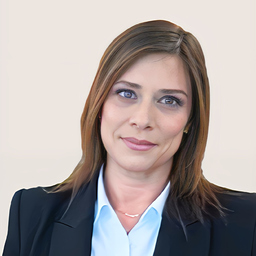 Simone Grabner