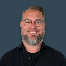 Michael Kahl-Meißner