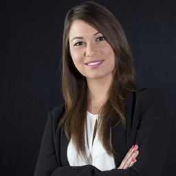 Selin Aydin
