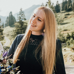 Julia Klapper