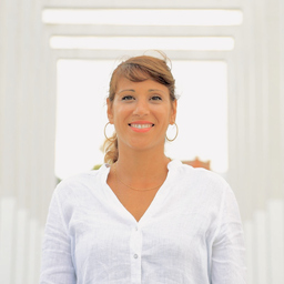 Rosina El-Hussein