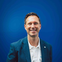 Dietmar Stiegeler