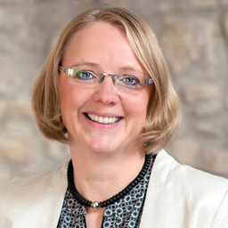 Maria Elisabeth Walter