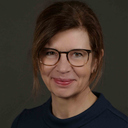 Monika Feldbusch
