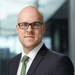 Lukas Handrich