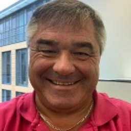 Ralf Stehr