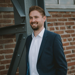 Dominik Fischer