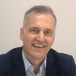 Steffen Krause