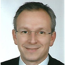 Sven Schrör