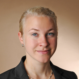 Dr. Dorothee Eicke