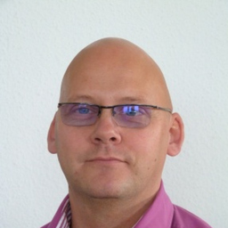 Elmar Pierenkemper