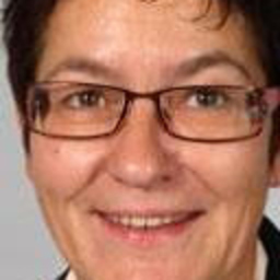 Petra Weiss