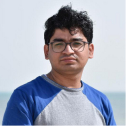 Muhammad Rizwan