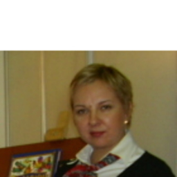ELA AKGÜN
