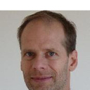 Dr. Henning Molsen