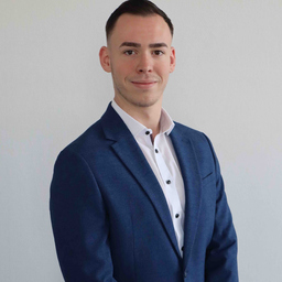 Nico Lindner