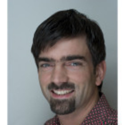 Dr. Andreas Vörg's profile picture