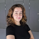Ebru Duman