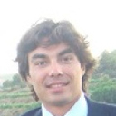 Miguel Vilar Fernandez